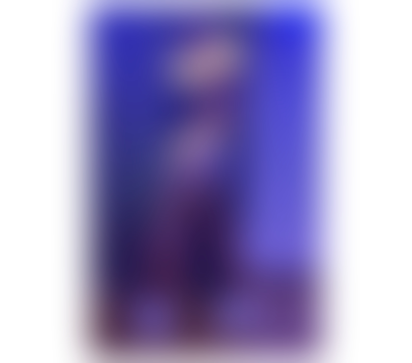  Gay massage East Sussex Eastbourne - Photos for Sexy Brown Latin boy, nice ass, good body, 8 inch!