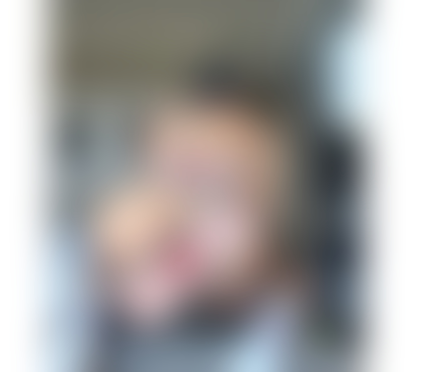  Gay massage East Sussex Eastbourne - Photos for Sexy Brown Latin boy, nice ass, good body, 8 inch!
