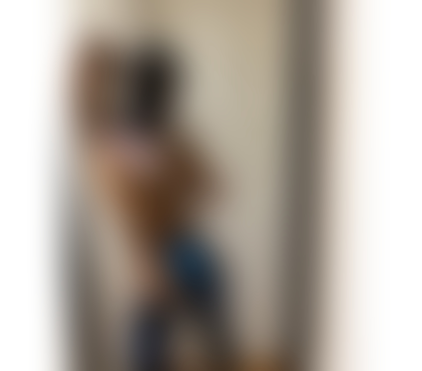  Gay massage East Sussex Eastbourne - Photos for Sexy Brown Latin boy, nice ass, good body, 8 inch!