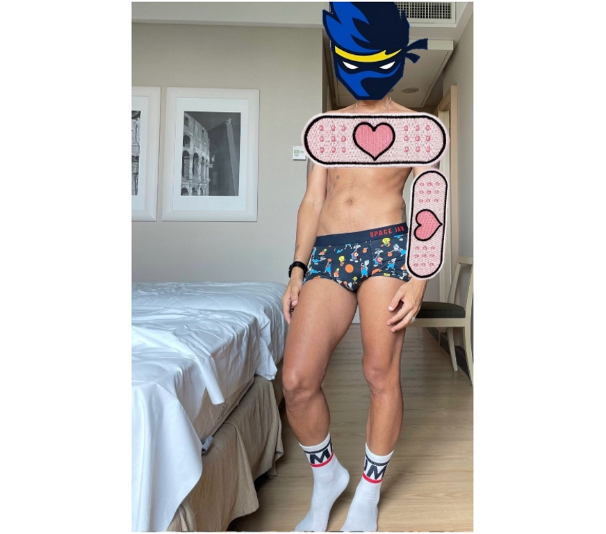  Gay massage East Sussex Eastbourne - Photos for Sexy Brown Latin boy, nice ass, good body, 8 inch!
