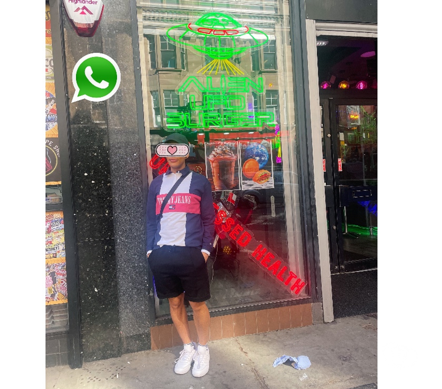  Gay massage East Sussex Eastbourne - Photos for Sexy Brown Latin boy, nice ass, good body, 8 inch!