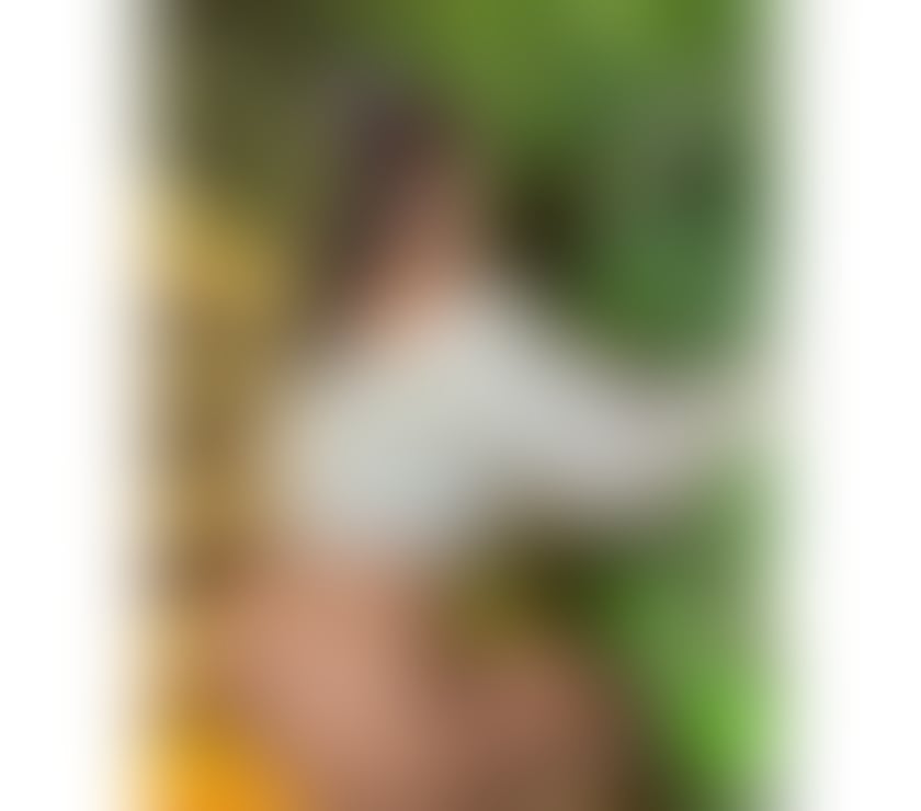 Escorts Merseyside Liverpool - Photos for LAÍS ❤️ REAL GFE 🦋 SWEET LATINA 🥰