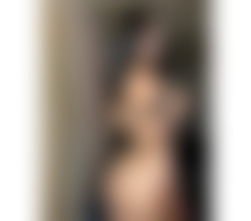 Escorts Merseyside Liverpool - Photos for LAÍS ❤️ REAL GFE 🦋 SWEET LATINA 🥰