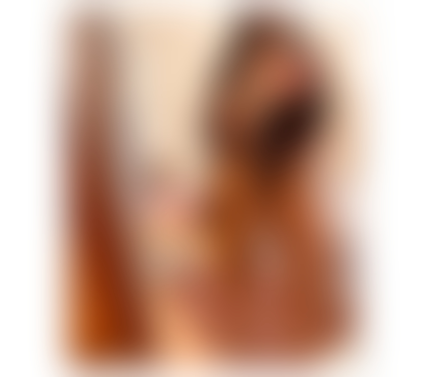 Escorts Fermanagh and Omagh Omagh - Fermanagh and Omagh - Photos for Carolina✅sexy lady party and love