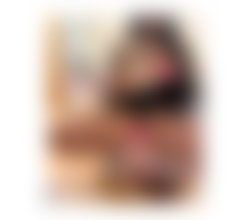 Escorts Fermanagh and Omagh Omagh - Fermanagh and Omagh - Photos for Carolina✅sexy lady party and love