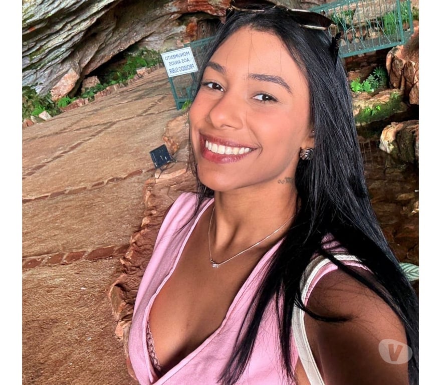 Escorts Glasgow Glasgow City Centre - Glasgow - Photos for Angel Bella Beautiful Brazilian 🇧🇷