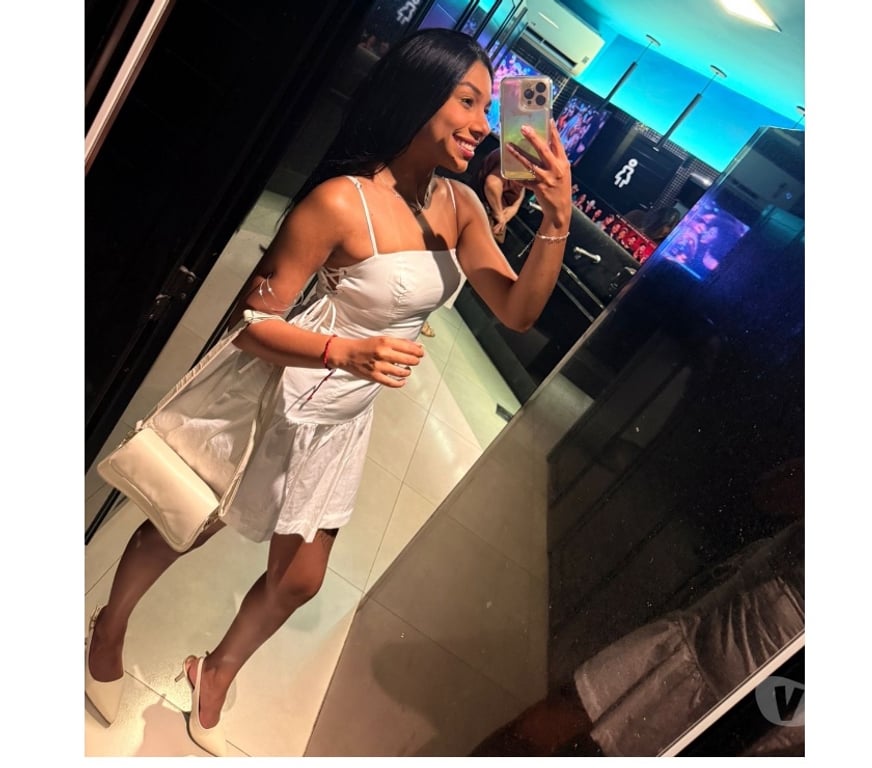 Escorts Glasgow Glasgow City Centre - Glasgow - Photos for Angel Bella Beautiful Brazilian 🇧🇷