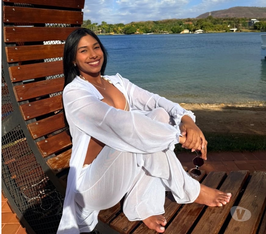 Escorts Glasgow Glasgow City Centre - Glasgow - Photos for Angel Bella Beautiful Brazilian 🇧🇷