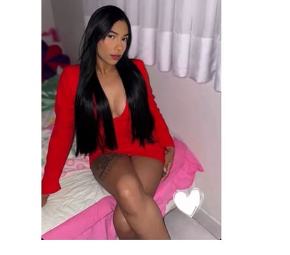  Escorts & Erotic Massage Glasgow City Centre Glasgow - Photos for Angel Bella Beautiful Brazilian 🇧🇷