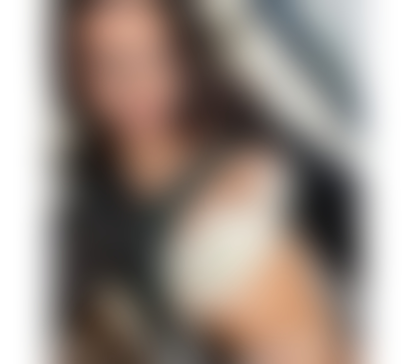 Escorts East London Canary Wharf Station - East London - Photos for 🌶️🔥 JESSY HOT BRAZILIAN NEW IN TOWN 🌶️🔥