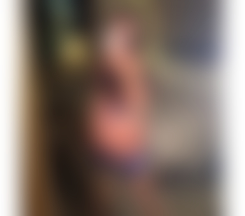 Escorts East London Canary Wharf Station - East London - Photos for 🌶️🔥 JESSY HOT BRAZILIAN NEW IN TOWN 🌶️🔥