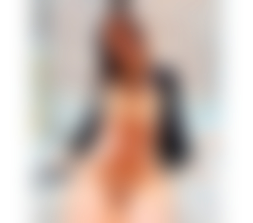Escorts East London Canary Wharf Station - East London - Photos for 🌶️🔥 JESSY HOT BRAZILIAN NEW IN TOWN 🌶️🔥