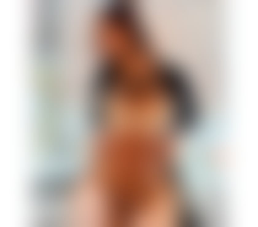 Escorts East London Canary Wharf Station - East London - Photos for 🌶️🔥 JESSY HOT BRAZILIAN NEW IN TOWN 🌶️🔥
