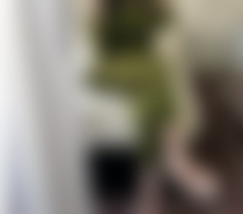 Escorts South Yorkshire Sheffield - Photos for British Indian Girl Available 🇮🇳💜
