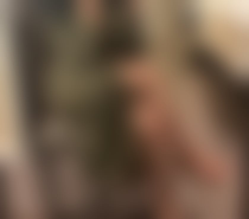 Escorts South Yorkshire Sheffield - Photos for British Indian Girl Available 🇮🇳💜