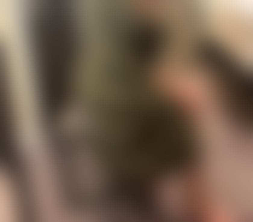 Escorts South Yorkshire Sheffield - Photos for British Indian Girl Available 🇮🇳💜