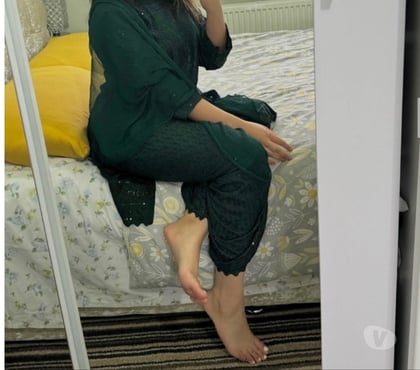  Escorts Sheffield City Centre Sheffield - Photos for British Indian Girl Available 🇮🇳💜