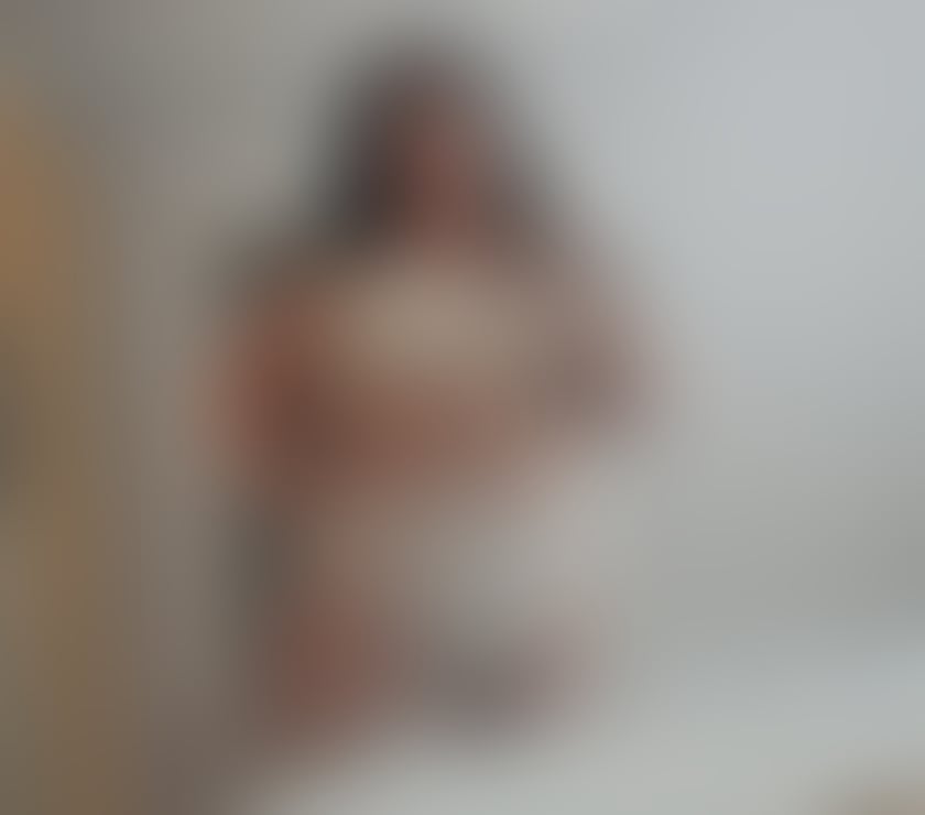 BBW🔥🔥🔥TATIANA 🔥🔥🔥BEST SERVICE MILF