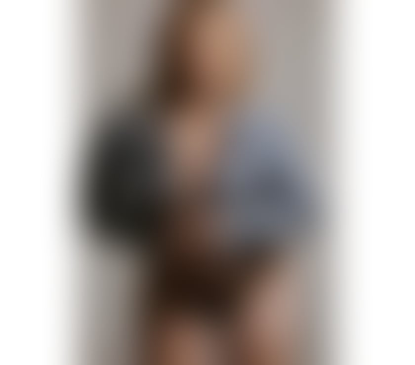 Escorts East London East Ham - East London - Photos for 💖✨ TATTY BRAZILIAN BABE ✨💖