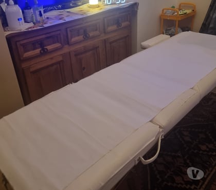  massage Copford Colchester - Photos for Kitty Thai massage