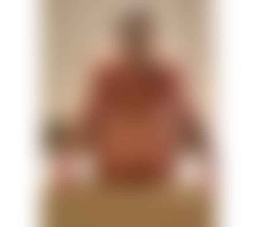 Escorts East London Forest Gate Station - East London - Photos for Lara Party girl😘❤️