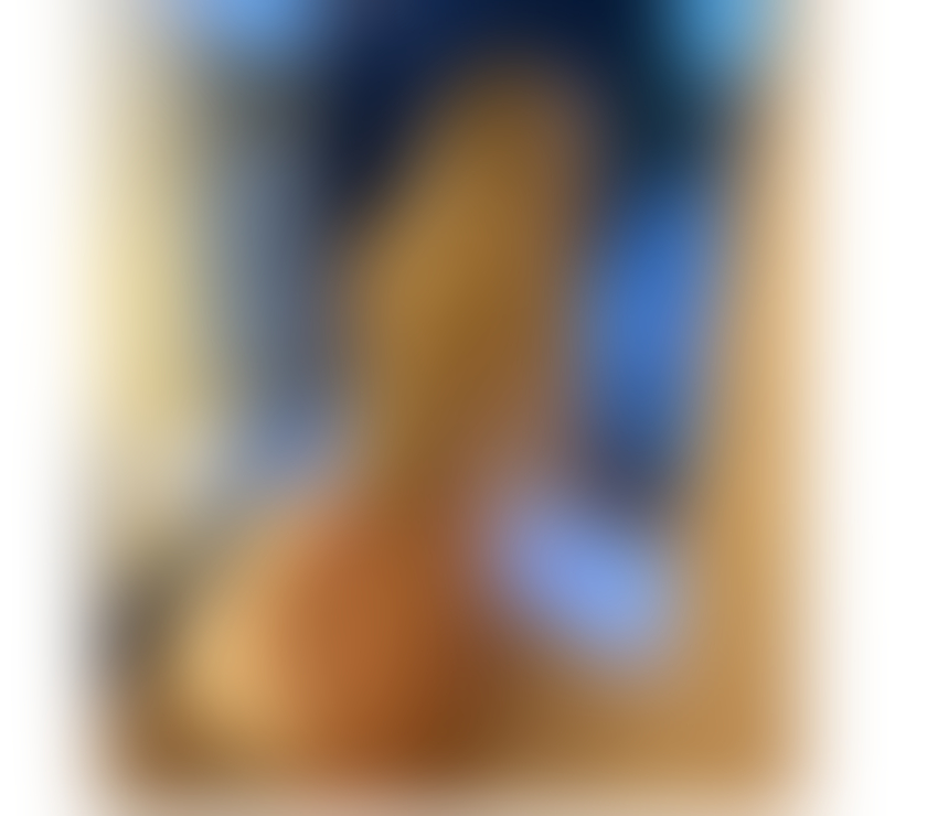Escorts East London Canning Town Station - East London - Photos for Larissa From Brazil 🇧🇷 100% Real Pics 🔥 party 🥳