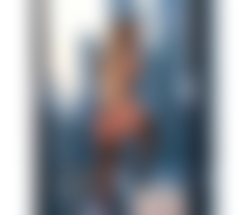 Escorts East London Canning Town Station - East London - Photos for Larissa From Brazil 🇧🇷 100% Real Pics 🔥 party 🥳