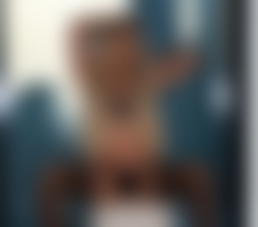Escorts East London Canning Town Station - East London - Photos for Larissa From Brazil 🇧🇷 100% Real Pics 🔥 party 🥳