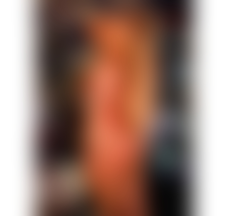 Escorts East London Canning Town Station - East London - Photos for Larissa From Brazil 🇧🇷 100% Real Pics 🔥 party 🥳