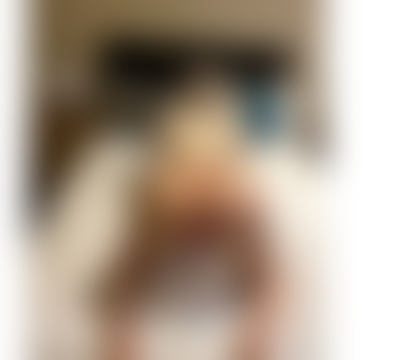 Escorts East London Canning Town Station - East London - Photos for Larissa From Brazil 🇧🇷 100% Real Pics 🔥 party 🥳