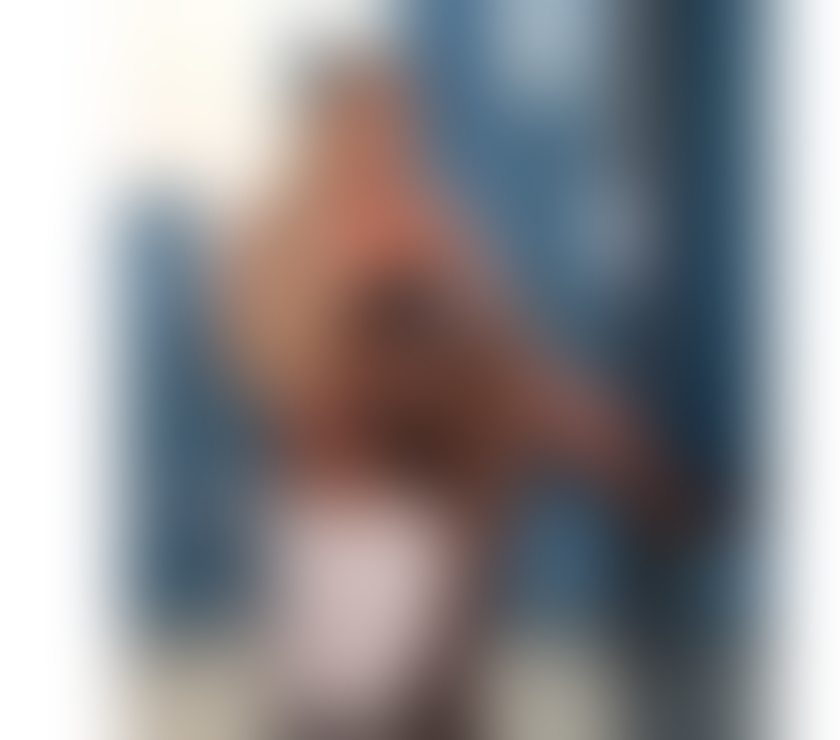 Escorts East London Canning Town Station - East London - Photos for Larissa From Brazil 🇧🇷 100% Real Pics 🔥 party 🥳
