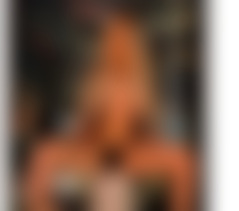 Escorts East London Canning Town Station - East London - Photos for Larissa From Brazil 🇧🇷 100% Real Pics 🔥 party 🥳