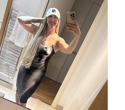 Escorts Canning Town Station East London - Photos for Larissa From Brazil 🇧🇷 100% Real Pics 🔥 party 🥳
