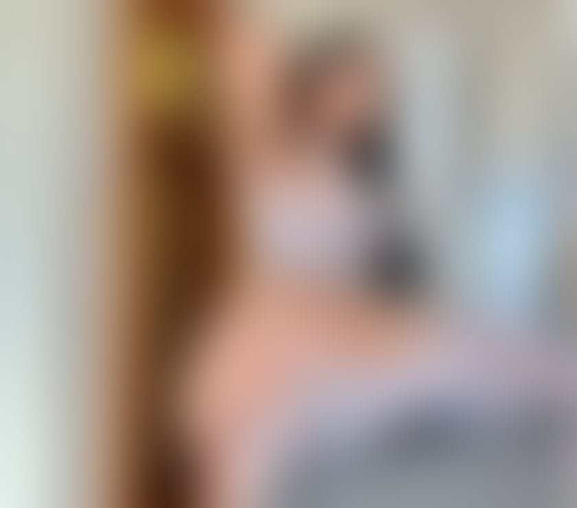  Escorts & Erotic Massage Edinburgh Edinburgh - Photos for SWEET AND NAUGHTY, GOOD QUALITY SERVICE, REAL PHOTOS❤️