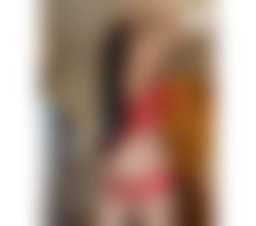 Escorts Edinburgh Edinburgh - Edinburgh - Photos for SWEET AND NAUGHTY, GOOD QUALITY SERVICE, REAL PHOTOS