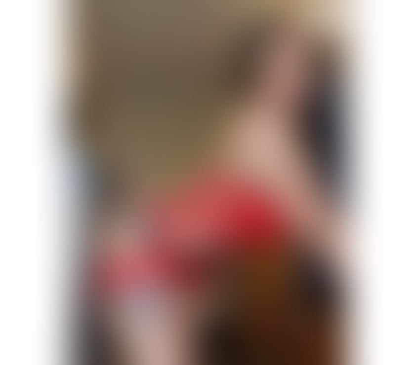 SWEET AND NAUGHTY, GOOD QUALITY SERVICE, REAL PHOTOS