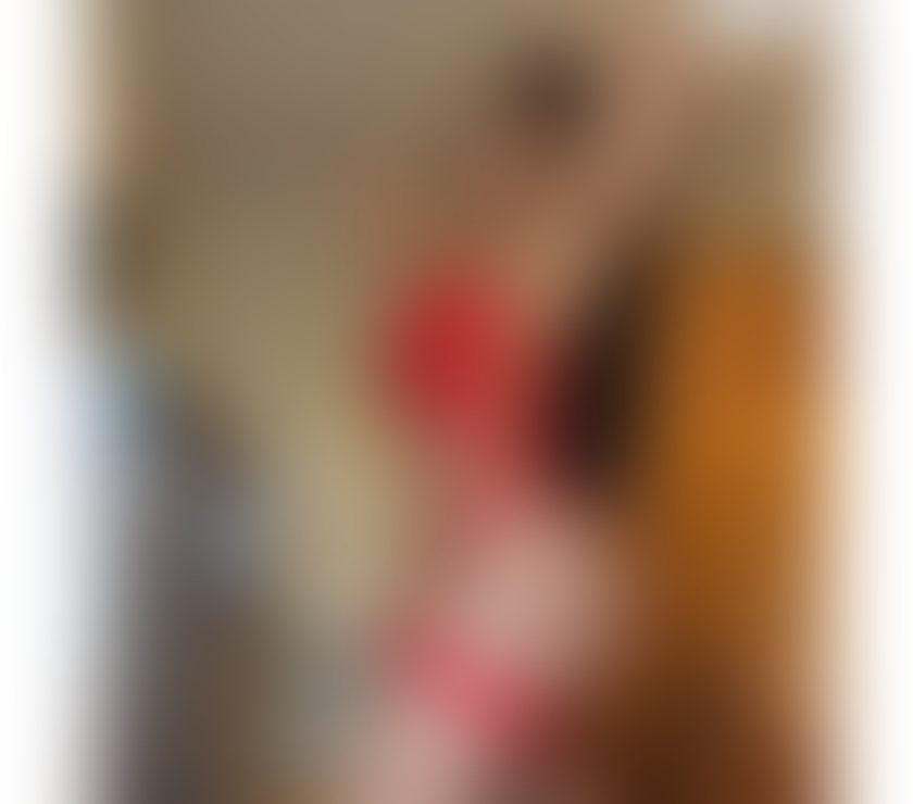 Escorts Edinburgh Edinburgh - Edinburgh - Photos for SWEET AND NAUGHTY, GOOD QUALITY SERVICE, REAL PHOTOS