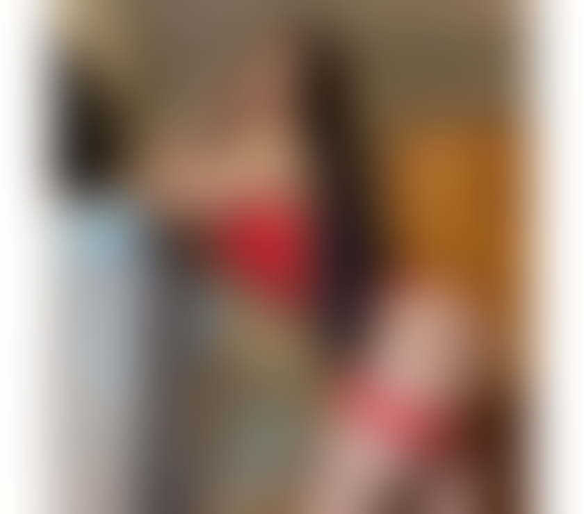 Escorts Edinburgh Edinburgh - Edinburgh - Photos for SWEET AND NAUGHTY, GOOD QUALITY SERVICE, REAL PHOTOS