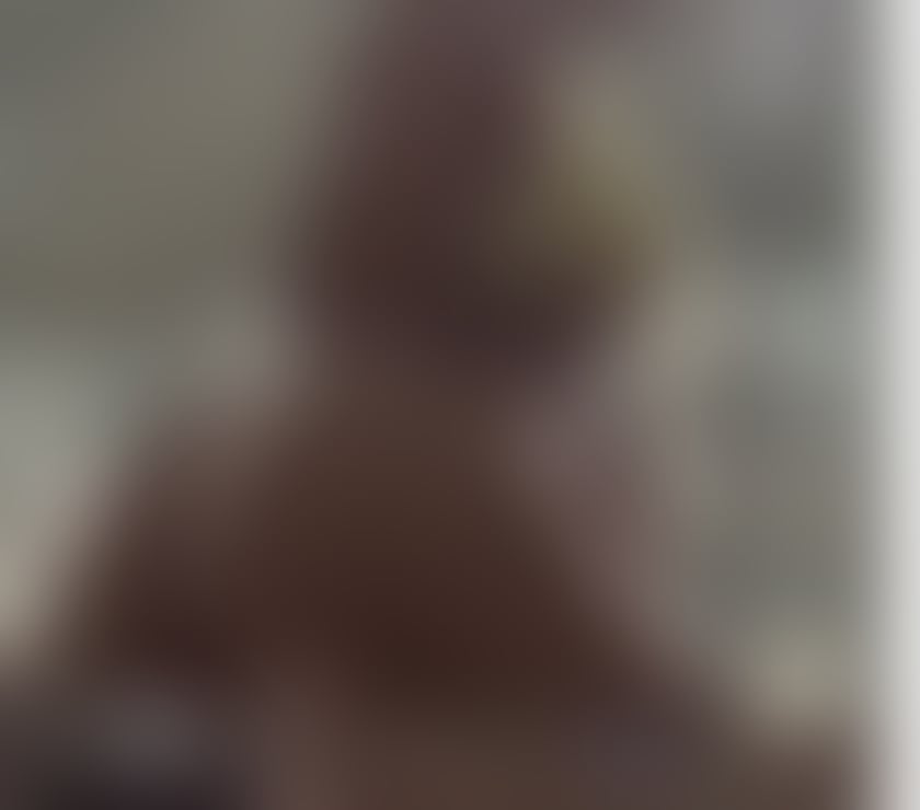 Escort Openshaw Manchester - Photos for Miss Kitty Best Erotic Massage Experience for Older men