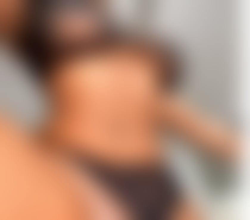 Escorts Greater Manchester Manchester - Photos for Miss Kitty Best Erotic Experience for Older men