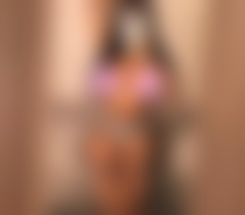 Escorts Greater Manchester Manchester - Photos for Miss Kitty Best Erotic Experience for Older men