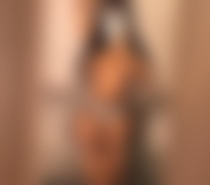 Escorts Greater Manchester Manchester - Photos for Miss Kitty Best Erotic Experience for Older men