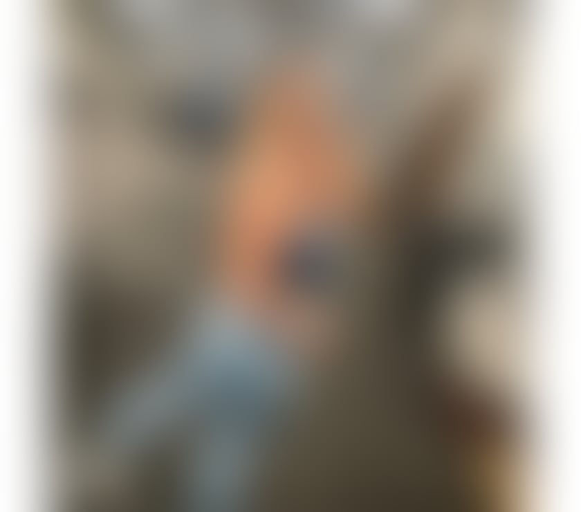 Escorts Devon Plymouth - Photos for Selen patry girl 🥳just 3days on the city