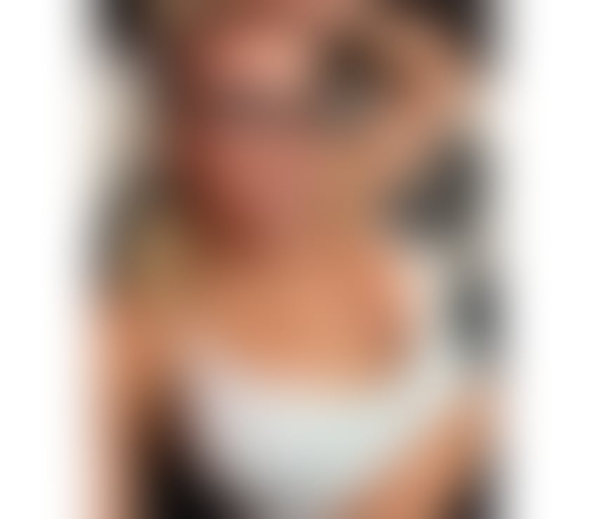 Escorts Devon Plymouth - Photos for Selen patry girl 🥳just 3days on the city