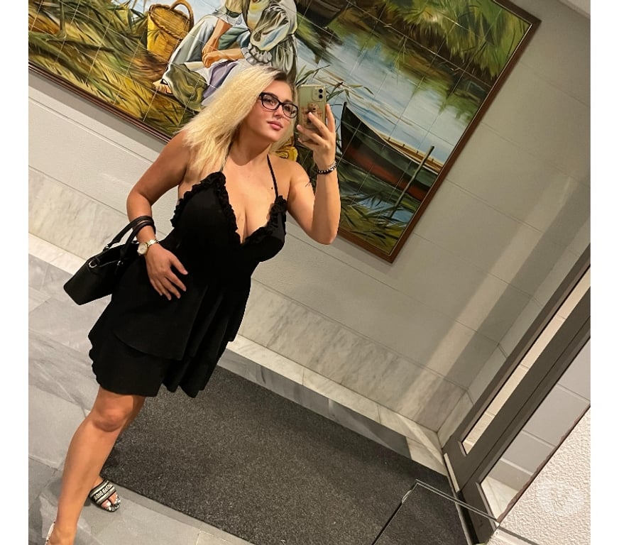 Escorts Devon Plymouth - Photos for Selen patry girl 🥳just 3days on the city