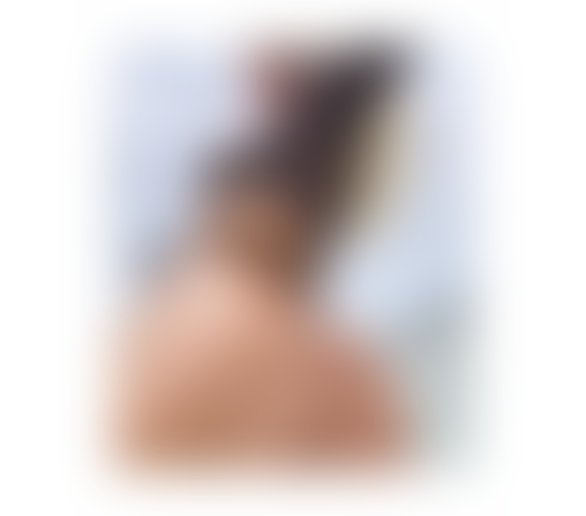 Escorts Brent Wembley - Brent - Photos for Sandy - Brazilian sexy lady (extras) Partyy