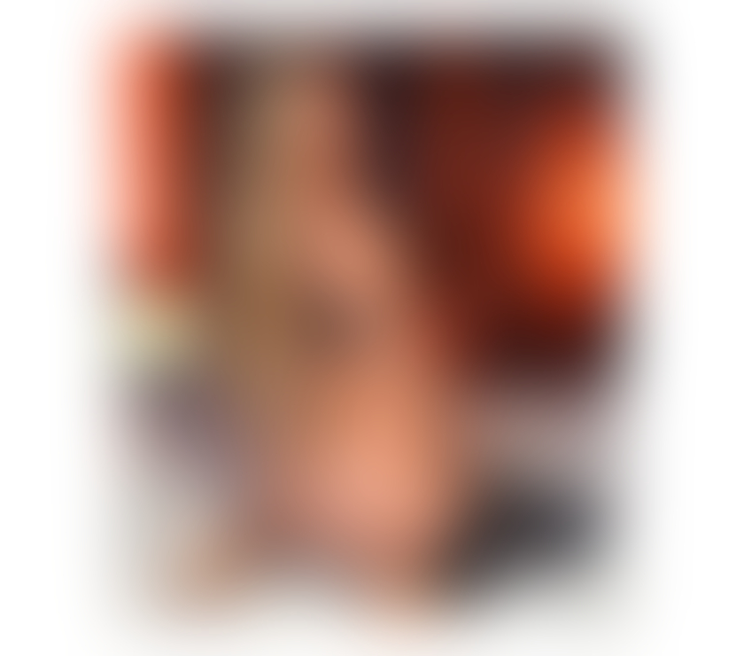 Escorts Brent Wembley - Brent - Photos for Sandy - Brazilian sexy lady (extras) Partyy