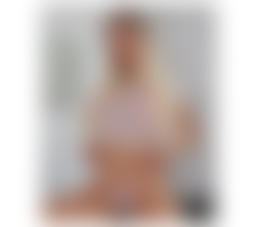 Escorts Brent Wembley - Brent - Photos for Sandy - Brazilian sexy lady (extras) Partyy