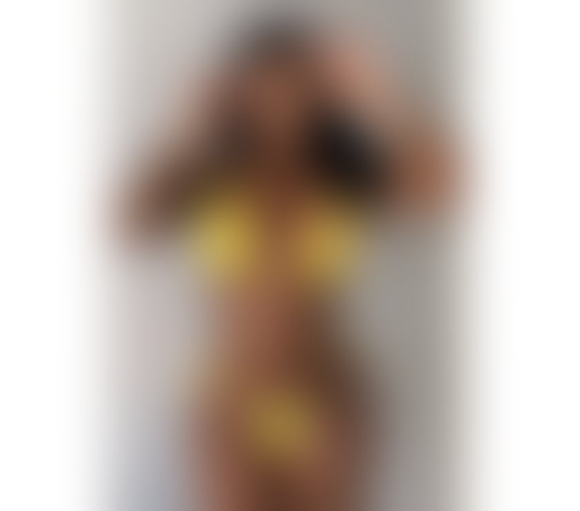 Escorts North London Edmonton - North London - Photos for Lola Brazilian - best service🔥🫦