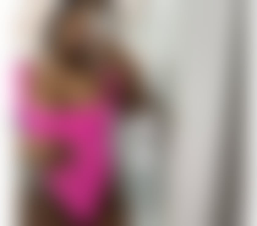 Escorts North London Edmonton - North London - Photos for Lola Brazilian - best service🔥🫦